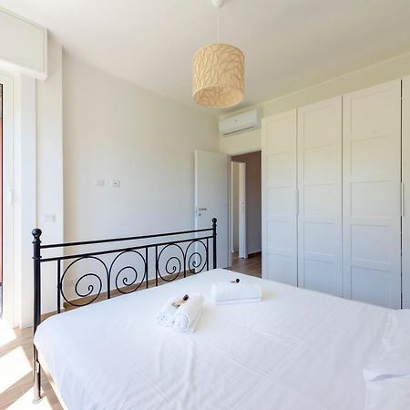Joivy Lele Apartment With Swimming Pool Rapallo Exterior photo