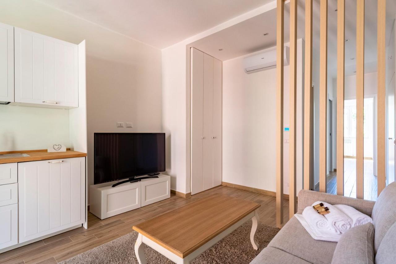 Joivy Lele Apartment With Swimming Pool Rapallo Exterior photo